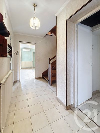 Image No.5-4 Bed House for sale