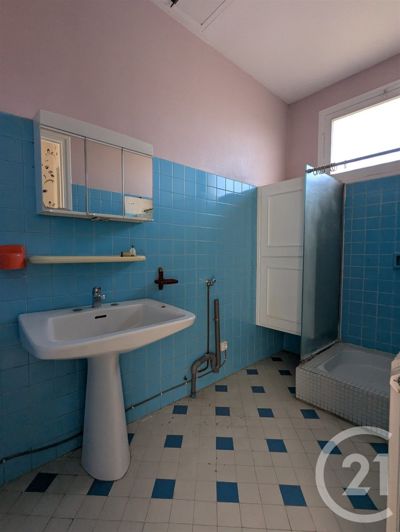 Image No.10-Maison de 3 chambres à vendre à Béziers