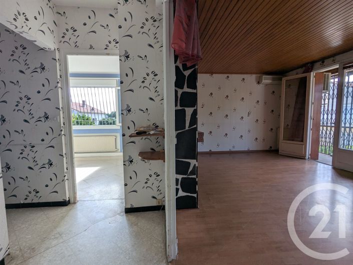 Image No.11-Maison de 3 chambres à vendre à Béziers