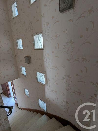 Image No.14-Maison de 3 chambres à vendre à Béziers