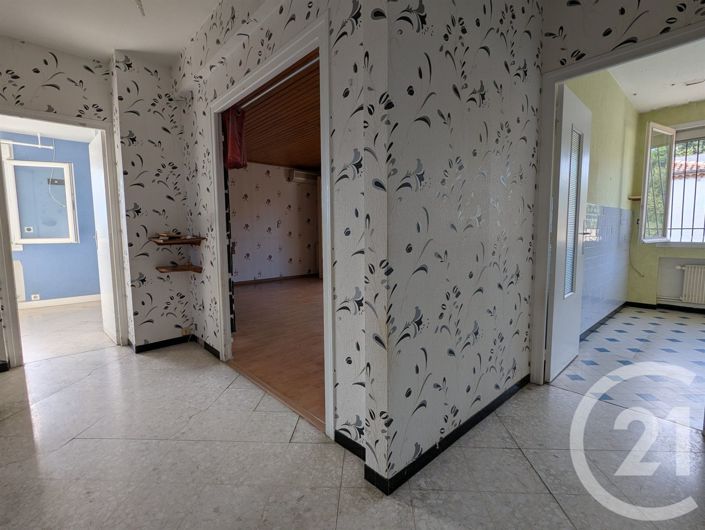 Image No.15-Maison de 3 chambres à vendre à Béziers