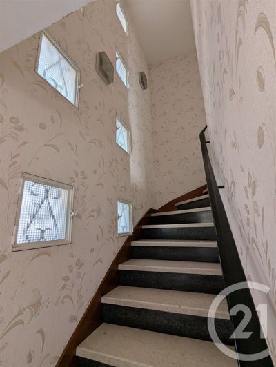 Image No.17-Maison de 3 chambres à vendre à Béziers