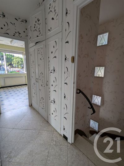 Image No.20-Maison de 3 chambres à vendre à Béziers