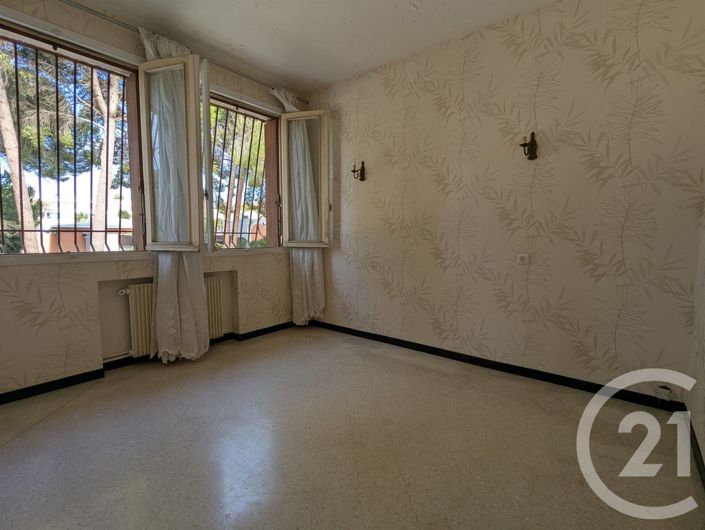 Image No.21-Maison de 3 chambres à vendre à Béziers