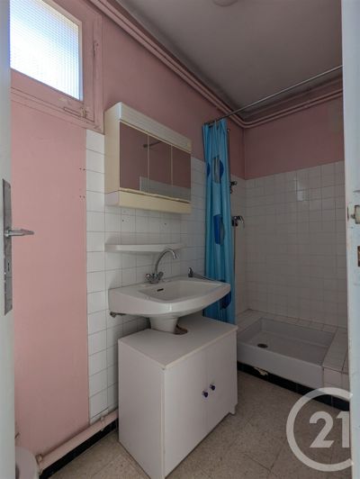 Image No.26-Maison de 3 chambres à vendre à Béziers