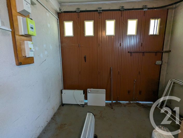 Image No.30-Maison de 3 chambres à vendre à Béziers