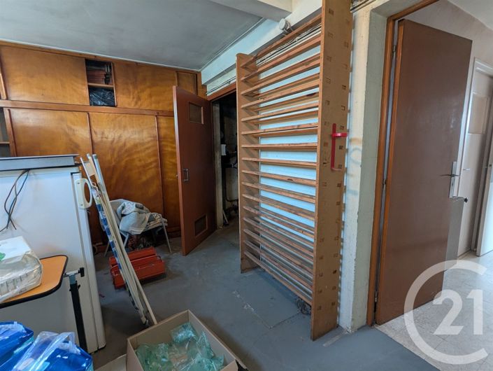 Image No.31-Maison de 3 chambres à vendre à Béziers