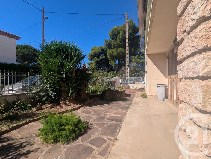 Image No.4-Maison de 3 chambres à vendre à Béziers