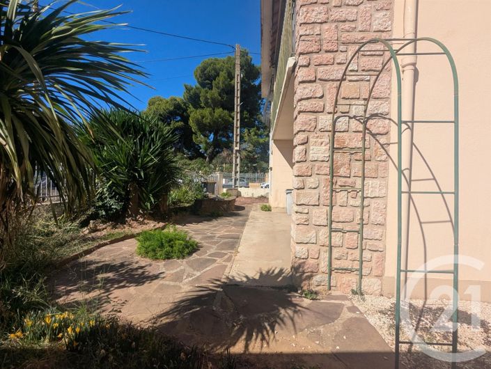 Image No.5-Maison de 3 chambres à vendre à Béziers