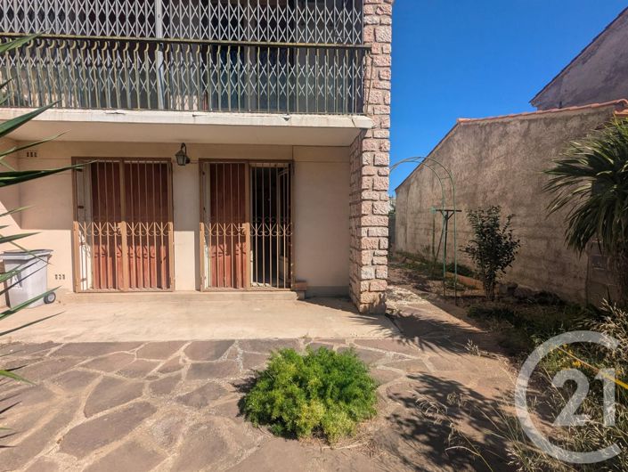 Image No.6-Maison de 3 chambres à vendre à Béziers