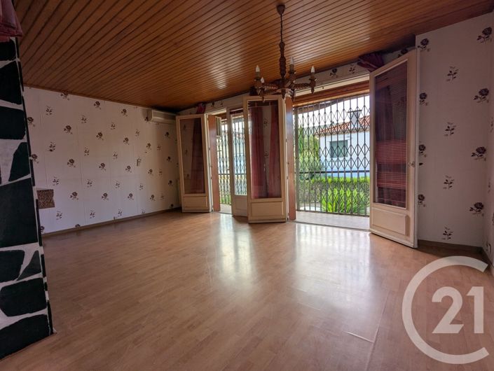 Image No.7-Maison de 3 chambres à vendre à Béziers