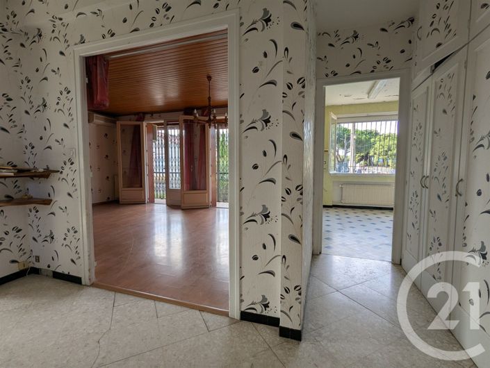 Image No.8-Maison de 3 chambres à vendre à Béziers