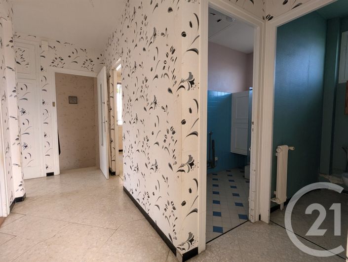 Image No.9-Maison de 3 chambres à vendre à Béziers