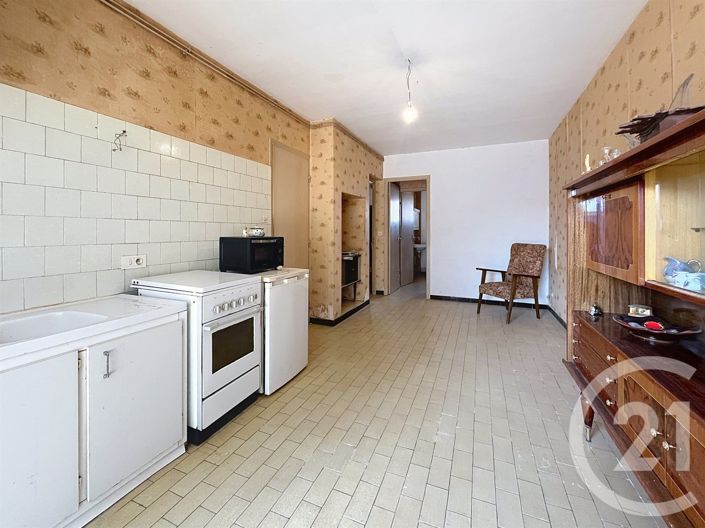 Image No.13-4 Bed House for sale