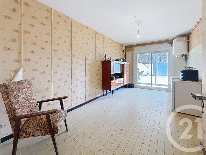 Image No.14-4 Bed House for sale