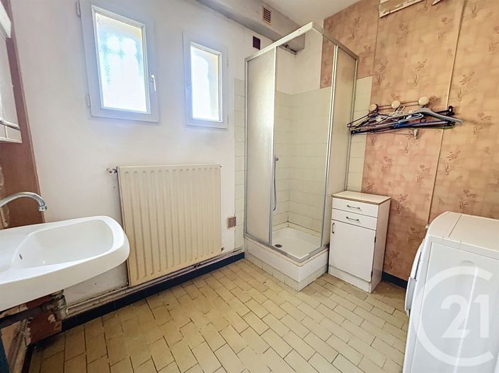 Image No.16-4 Bed House for sale