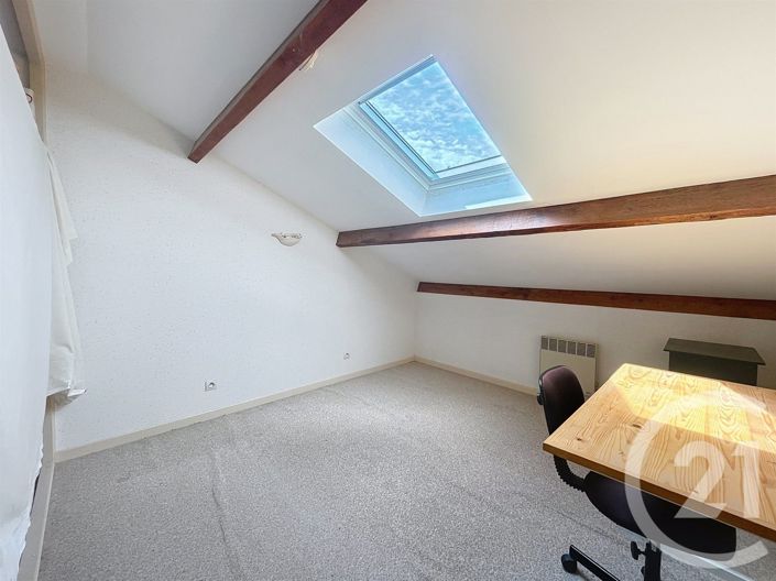 Image No.23-4 Bed House for sale