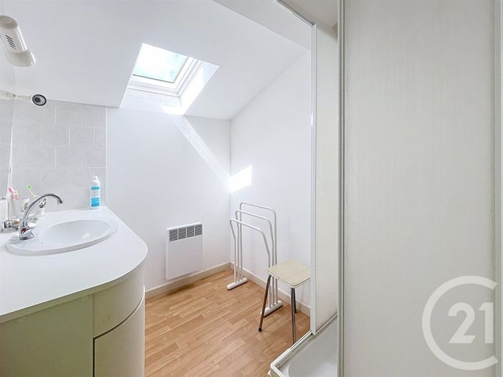 Image No.24-4 Bed House for sale