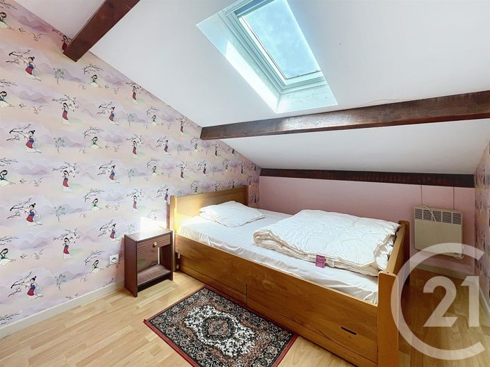 Image No.26-4 Bed House for sale