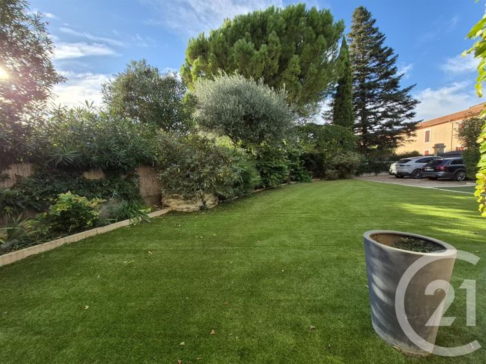 Image No.12-Maison de 6 chambres à vendre à Usclas-d'Hérault