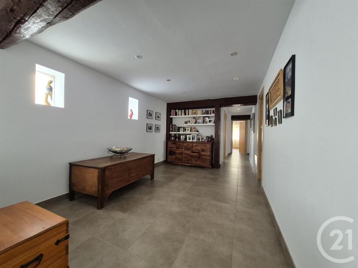 Image No.13-Maison de 6 chambres à vendre à Usclas-d'Hérault