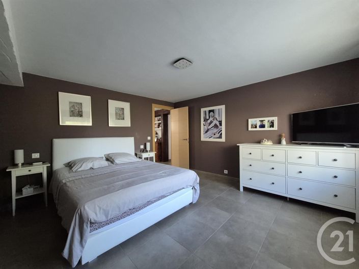 Image No.14-Maison de 6 chambres à vendre à Usclas-d'Hérault