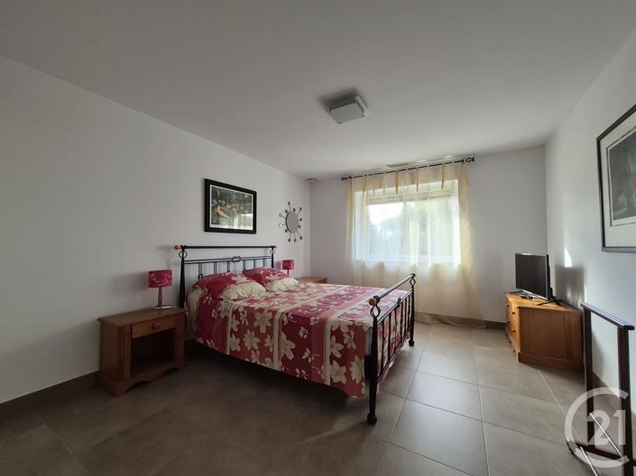 Image No.18-Maison de 6 chambres à vendre à Usclas-d'Hérault