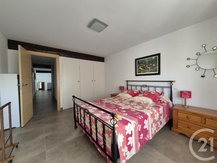 Image No.19-Maison de 6 chambres à vendre à Usclas-d'Hérault