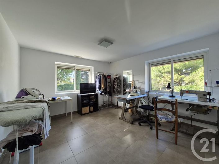 Image No.20-Maison de 6 chambres à vendre à Usclas-d'Hérault