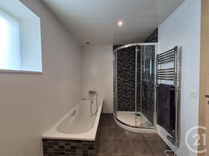 Image No.21-Maison de 6 chambres à vendre à Usclas-d'Hérault