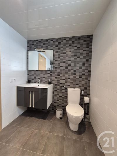 Image No.22-Maison de 6 chambres à vendre à Usclas-d'Hérault