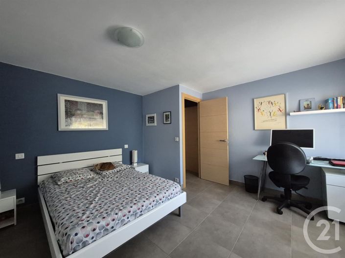 Image No.23-Maison de 6 chambres à vendre à Usclas-d'Hérault