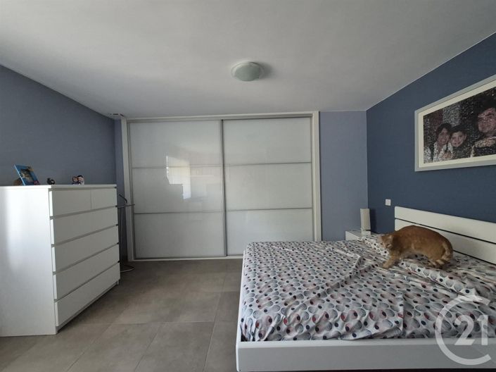 Image No.24-Maison de 6 chambres à vendre à Usclas-d'Hérault