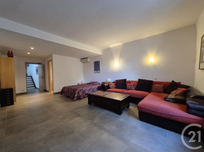 Image No.28-Maison de 6 chambres à vendre à Usclas-d'Hérault