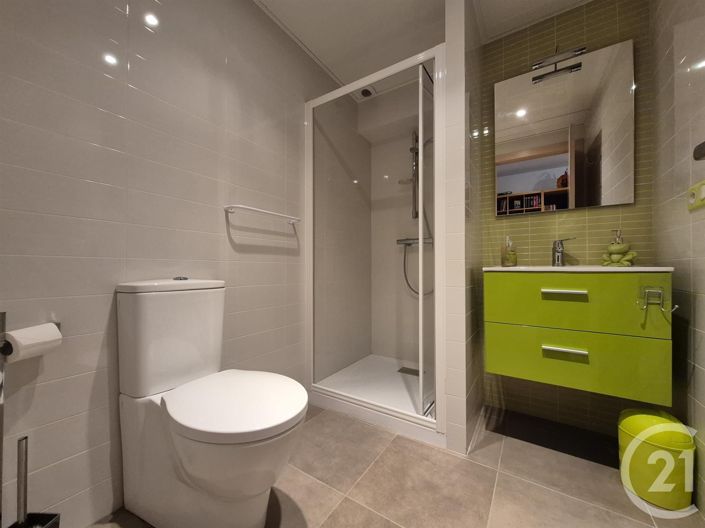 Image No.30-Maison de 6 chambres à vendre à Usclas-d'Hérault