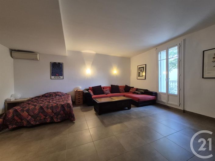 Image No.31-Maison de 6 chambres à vendre à Usclas-d'Hérault