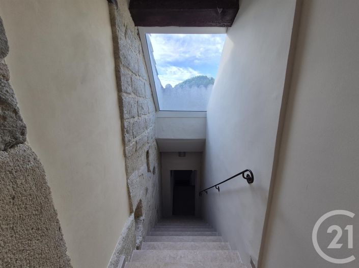 Image No.32-Maison de 6 chambres à vendre à Usclas-d'Hérault