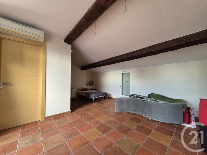 Image No.33-Maison de 6 chambres à vendre à Usclas-d'Hérault