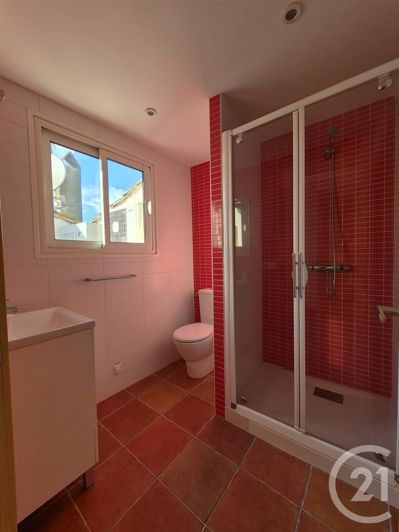 Image No.34-Maison de 6 chambres à vendre à Usclas-d'Hérault