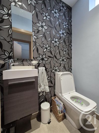 Image No.36-Maison de 6 chambres à vendre à Usclas-d'Hérault