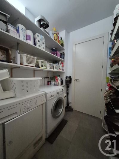 Image No.37-Maison de 6 chambres à vendre à Usclas-d'Hérault