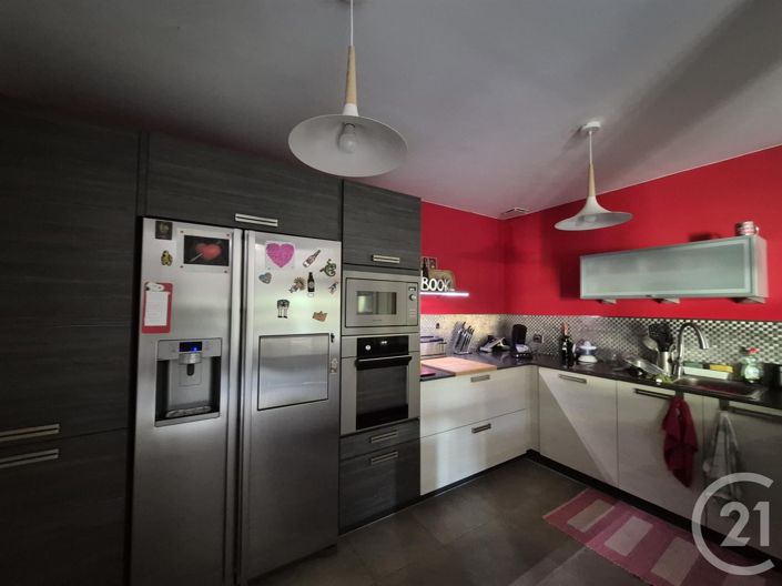 Image No.9-Maison de 6 chambres à vendre à Usclas-d'Hérault