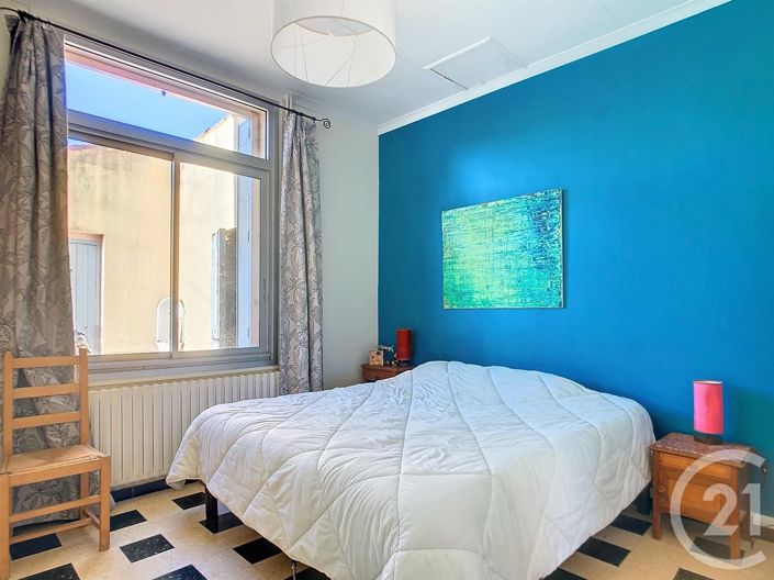 Image No.10-Maison de 3 chambres à vendre à Béziers