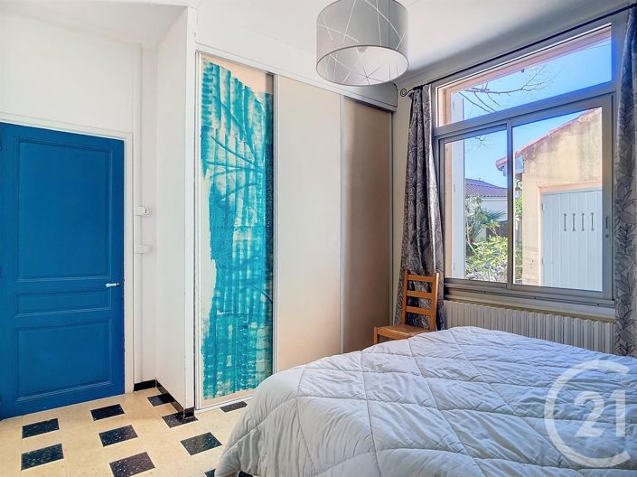 Image No.11-Maison de 3 chambres à vendre à Béziers