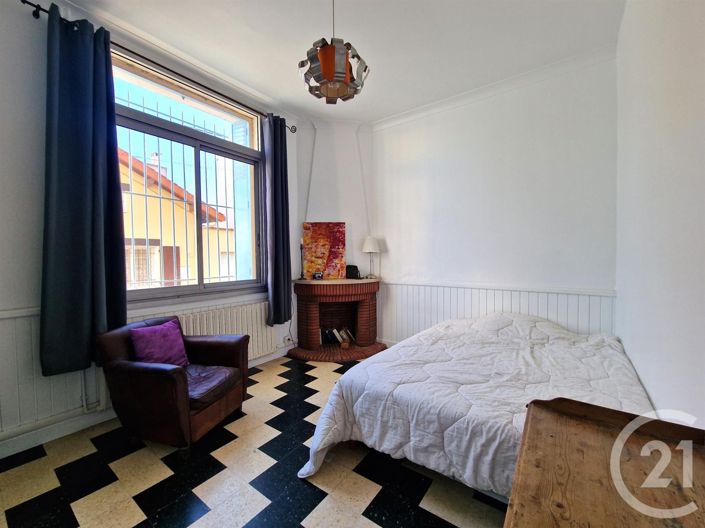 Image No.13-Maison de 3 chambres à vendre à Béziers