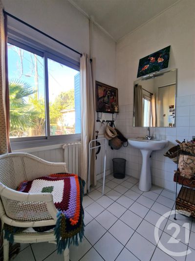 Image No.16-Maison de 3 chambres à vendre à Béziers