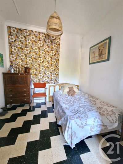 Image No.17-Maison de 3 chambres à vendre à Béziers