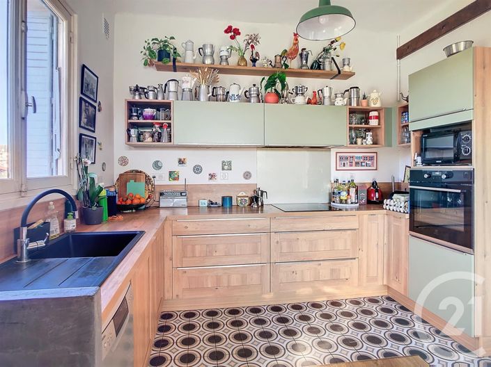 Image No.18-Maison de 3 chambres à vendre à Béziers