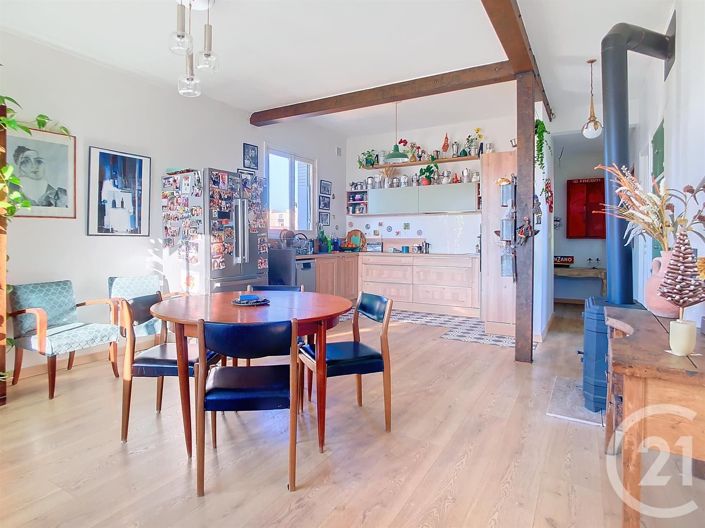 Image No.21-Maison de 3 chambres à vendre à Béziers