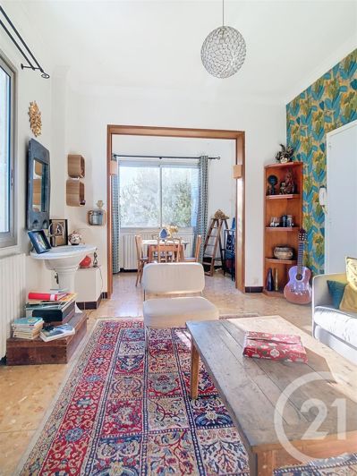 Image No.24-Maison de 3 chambres à vendre à Béziers